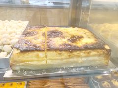 -糕材生(龙湖北京大兴天街店)