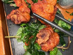 -黄泗海·黄鸡肉钵钵鸡(总店)