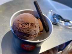 -大益茶庭(永庆坊店)