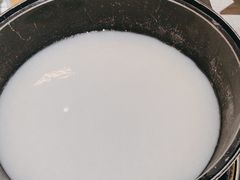 -丰尔粥食·粥底火锅·桑拿鸡(大良总店)