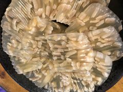 -牛村烤肉餐厅.自助烤肉