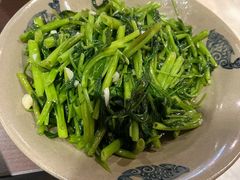 空心菜-潇湘阁(昆泰国际大厦店)