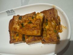 -板焱铁板烧(梅溪湖店)