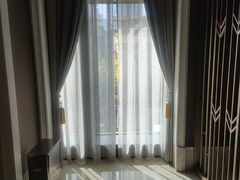 -湖锦酒楼·旗舰店(三阳总店)