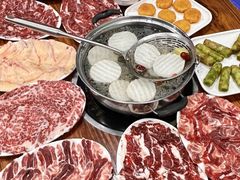 -官塘兄弟·潮汕牛肉店(官塘总店)