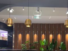 -Pennehut畔尼意面(合肥万象城店)