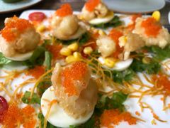 -福匠日本料理(人民路店)