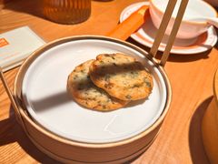 -话梅·客家小厨(东门店)