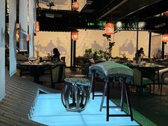 -锦府盐帮·私宴(赛特店)