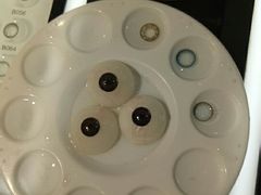 -瞳學會lens mart(南开大悦城店)