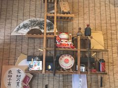 -悟饮门市景店