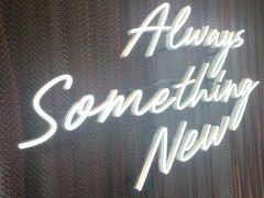 -必胜客(时代广场店)