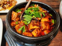 -陈麻婆豆腐(旗舰店)