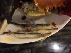 -去吃小龙虾·江湖菜·烧烤(南滨路店)