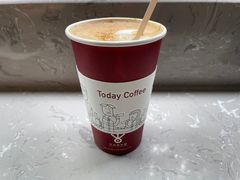 -今日艺术汇书店