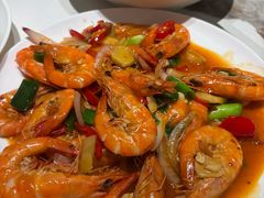 -舌尖上·霞浦滩涂海鲜(总店)