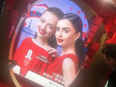 -汇德隆银隆