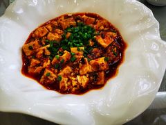 -成都驻京办餐厅(蜀都宾馆店)