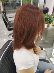 -Coo Hair salon