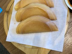 -天府掌柜(九眼桥店)
