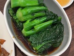 -新旺茶餐厅(鑫耀·光环live店)