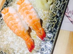 -林妈妈村·日式料理(宝山龙湖天街店)