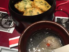 -味福记·本地特色菜(八一万达广场店)