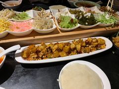 -丝恋丝娃娃(金阳国贸店)