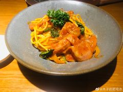 -派尔曼特披萨(万象城店)