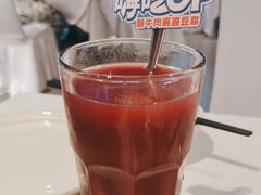 -眉州东坡(华联万柳店)
