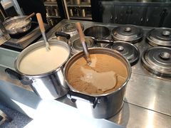 -芝麻糊世家(西华店)