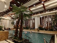 -水之梦(黄浦店)