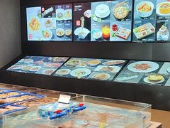 -映像威海·威海宴(威高广场店)