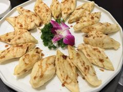 -云客来·花园餐厅(洛社店)