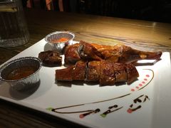 -小食代餐厅(景德镇店)