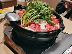-YAMAKAWA(龙湖胥江天街店)