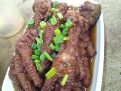 -新记肉骨茶