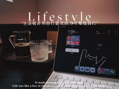 -72 COFFEE(东朝阳路店)