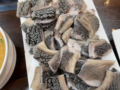 -爆肚冯(廊房二条店)