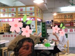 -石灰市老火锅(北滨路店)