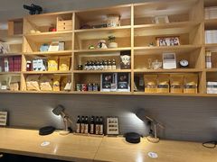 -十二舍·湯物素煮(江泰潤政店)