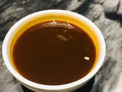 红豆沙-西安饭庄·非遗陕菜(钟楼店)