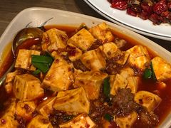 -肖四女乐山跷脚牛肉(滨江天街店)