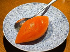 -荣小馆(安达仕店)