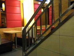 -尊宝比萨(黄泥磅店)
