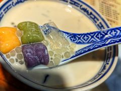 -双喜老铺(人民广场店)