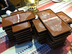 -慢丽江·云南野生菌土鸡锅(付家庄店)
