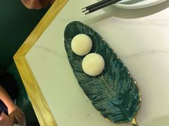 -客汁源味·客家菜(时代城店)