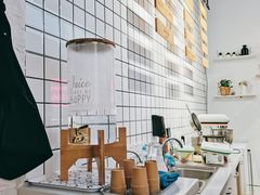 -Glacio Dessert Chef