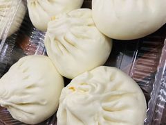 -白玉兰食品(甜云店)